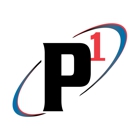 P1 Construction