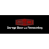 S & D Garage Door & Remodeling gallery