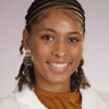 Briana M Craddock, DNP, APRN gallery