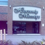 Heavenly Massage Buffalo Grove