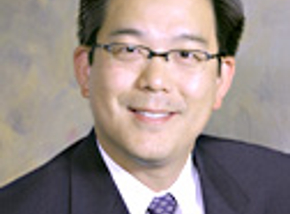 Dr. Maxwell V. Meng, MD - San Francisco, CA