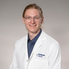 Matthew Lagarde, MD