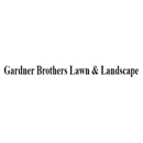 Gardner Brothers Topsoil - Topsoil