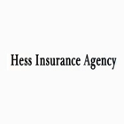 Hess Insurance Agency