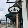 Berry Farms Animal Hospital gallery