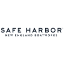 Safe Harbor New England Boatworks - Boat Storage