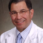 Dr. Nelson D Mostow, MD