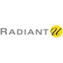 Radiant U