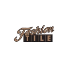 Fashion Tile