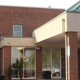 Bronson South Haven Internal Medicine