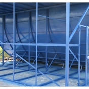 Gallery Image Number 5