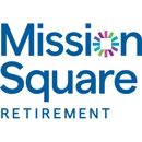 MissionSquare Retirement - Retirement Planning Services