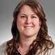 Rachel Dunn, AuD