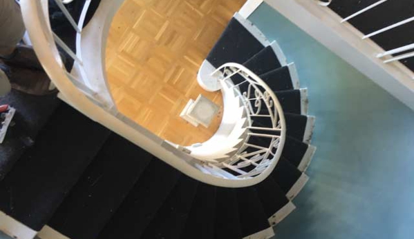 G.C Flooring Service - Baxter, VIC
