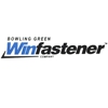 Bowling Green Winfastener gallery