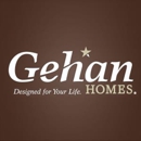 Gehan Homes Ltd - Home Builders