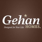 Gehan Homes Ltd