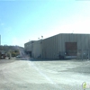 Husky Industrial Service Inc gallery