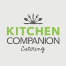 Kitchen Companion Catering - Caterers