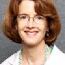 Mary Zimmer, MD - Physicians & Surgeons, Pediatrics
