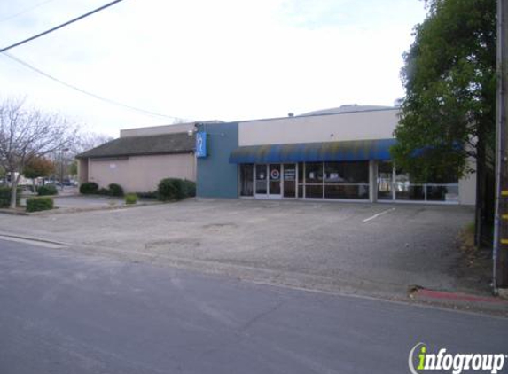 IS Kim's Martial Arts Institution - Pleasant Hill, CA