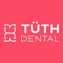 TUTH Dental - Taline Aghajanian, DDS - Dental Hygienists