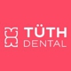 TUTH Dental - Taline Aghajanian, DDS