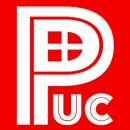 Premium Urgent Care - Medical Clinics
