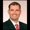 Chris Metz - State Farm Insurance Agent gallery