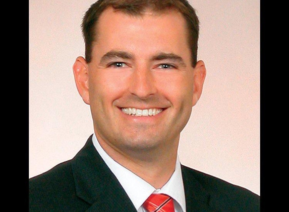 Chris Metz - State Farm Insurance Agent - Saint Marys, WV