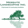 Mesquite Landscaping, Inc. gallery