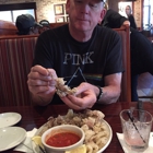 Carrabba's Italian Grill