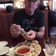 Carrabba's Italian Grill