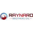 Raynard Brothers Oil Company - Boiler Repair & Cleaning