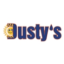 Dusty's Sprinklers - Landscape Designers & Consultants
