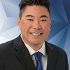 Neal Onaga - Private Wealth Advisor, Ameriprise Financial Services gallery