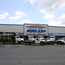 Howland's Building Supply True Value - Lumber