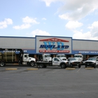 Howland's Building Supply