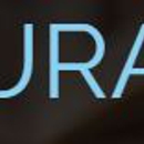 Nakamura  Neil T & Associates Law Offices Of - Probate Law Attorneys