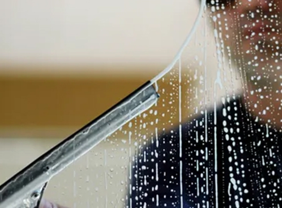 Dubbo Shine Cleaning - Dubbo, NSW