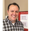 Stan Faulkner - State Farm Insurance Agent - Insurance