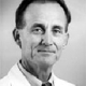 Dr. Irving Elkins, MD