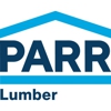 Parr Lumber Portland NE gallery