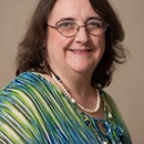 Dr. Mary E Clawson, MD - Physicians & Surgeons