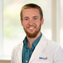 Zacharias Alan Dane, CNP - Physicians & Surgeons, Family Medicine & General Practice