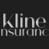 Kline Insurance gallery