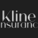 Kline Insurance - Insurance