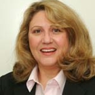 Dr. Miriam Liliana Schmidt-Villanueva, MD