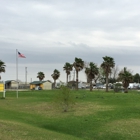 The Corner RV Park