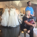 Bella's Bridal & Formal - Formal Wear Rental & Sales